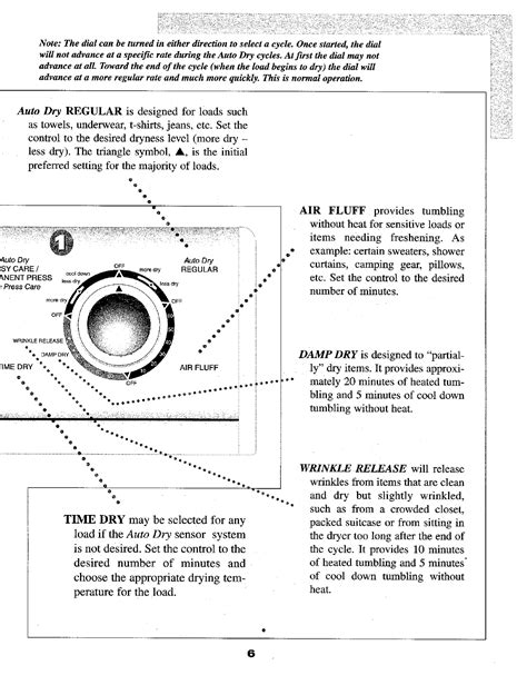 maytag centennial dryer troubleshooting|More.